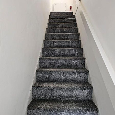 Modern & Stylish 1 Bedroom Flat In Bridgend Town Esterno foto